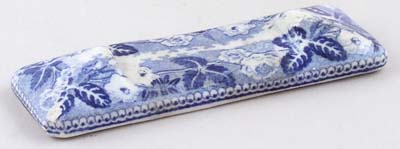 Knife Rest c1825